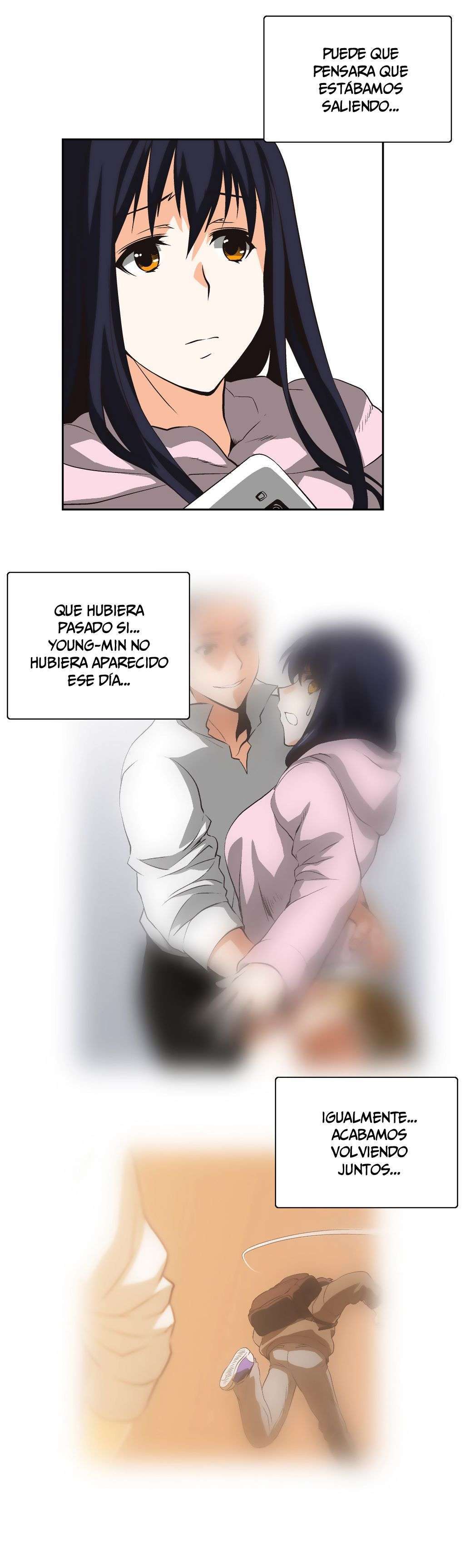 SStudy capítulo 14 página 10