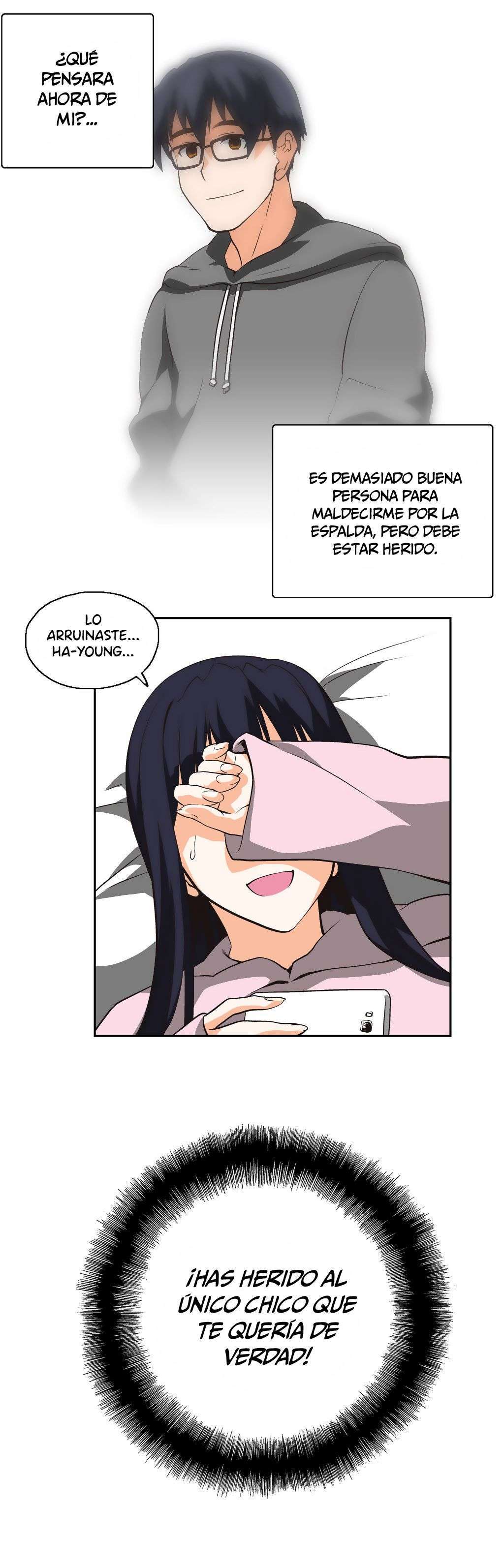 SStudy capítulo 14 página 11