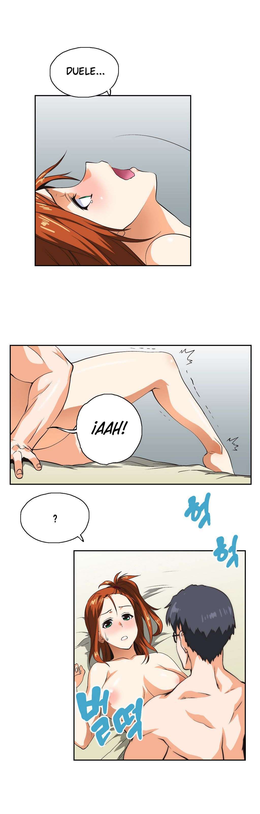 SStudy capítulo 14 página 14