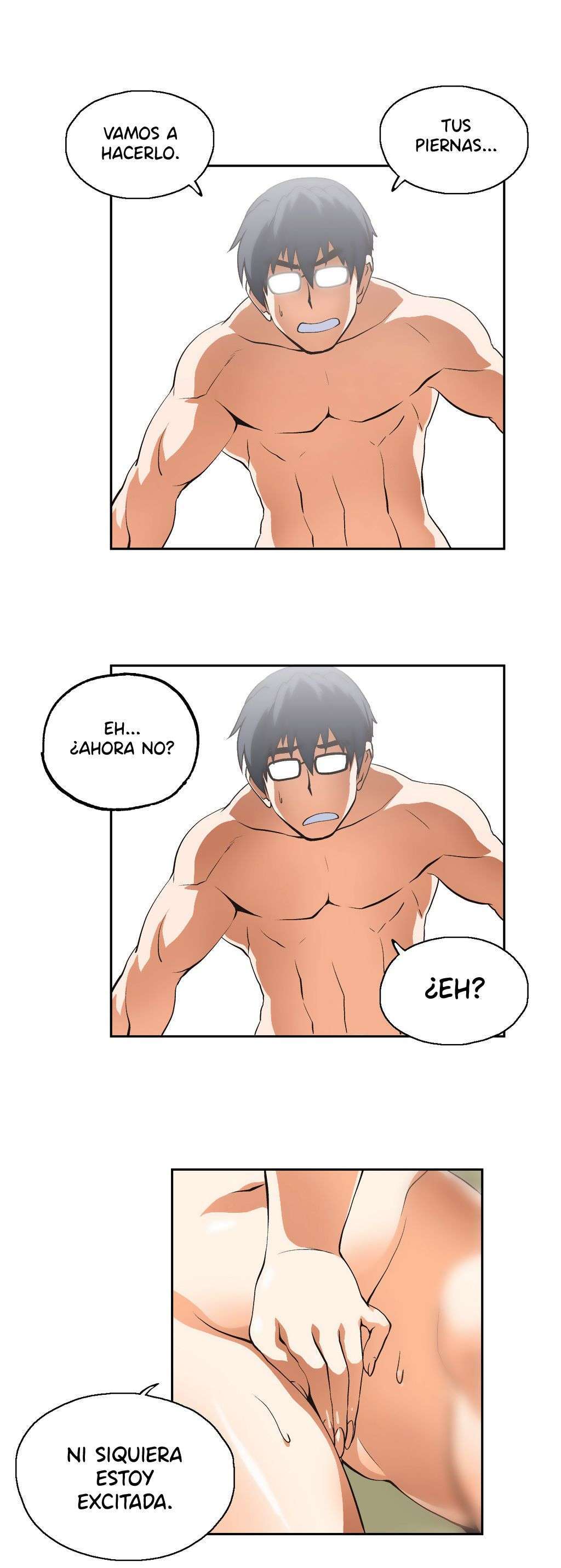 SStudy capítulo 14 página 15