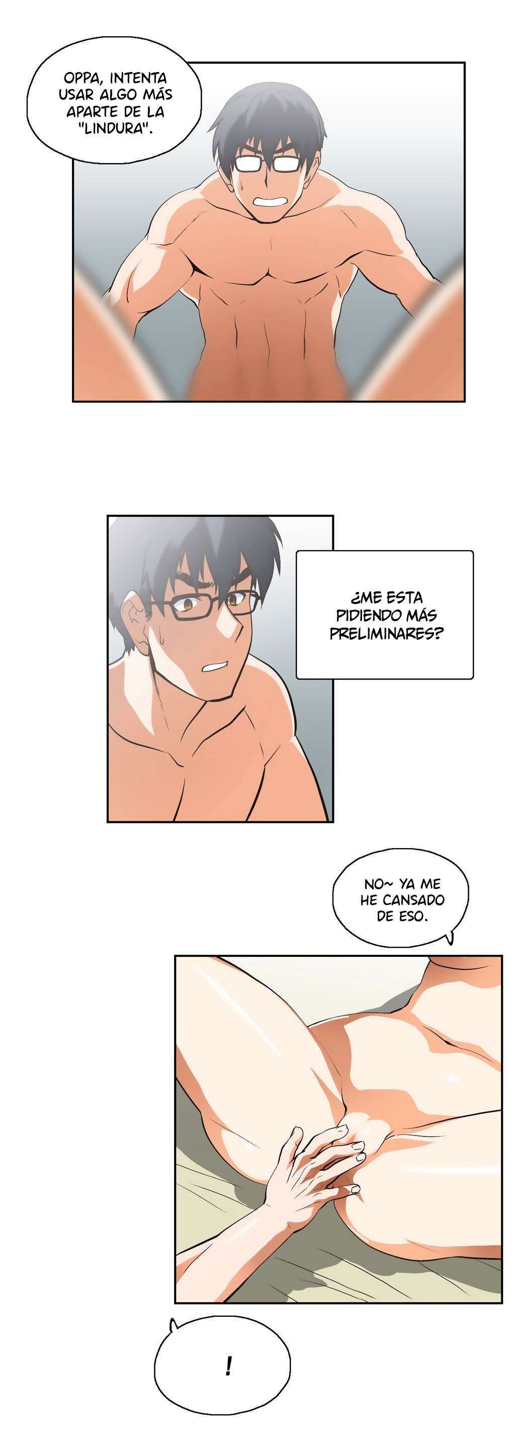 SStudy capítulo 14 página 17