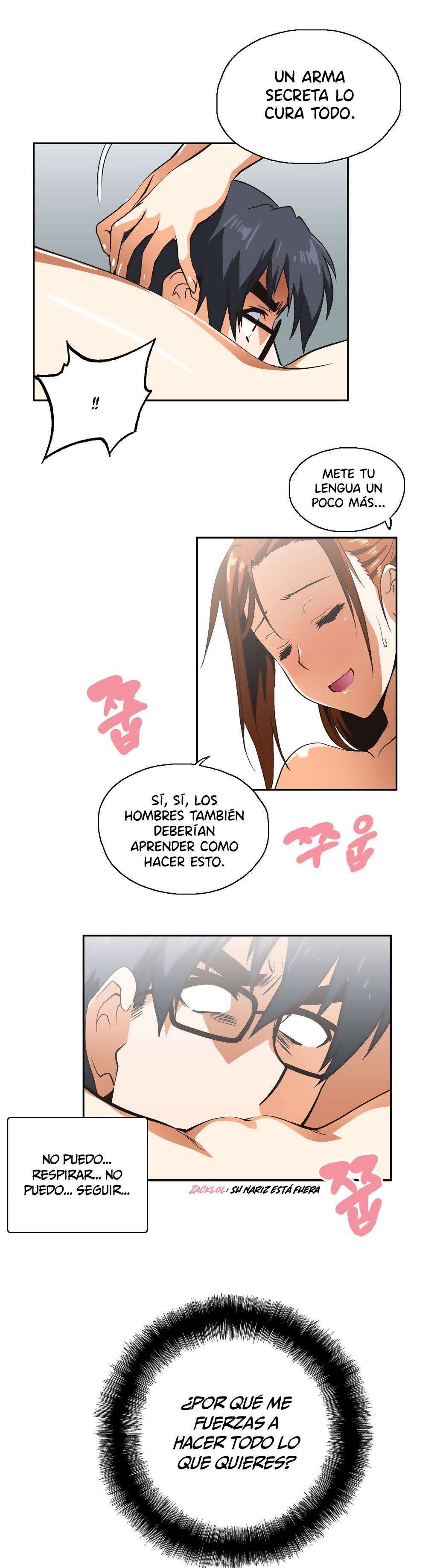 SStudy capítulo 14 página 18