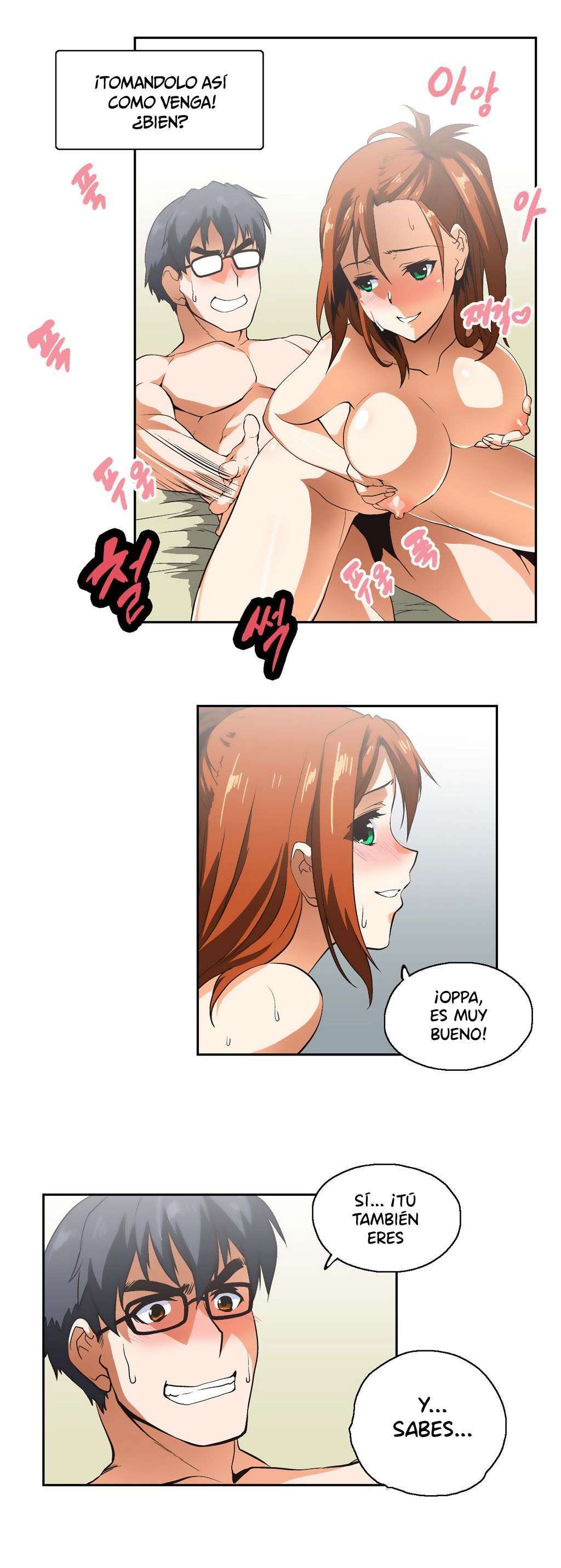 SStudy capítulo 14 página 20