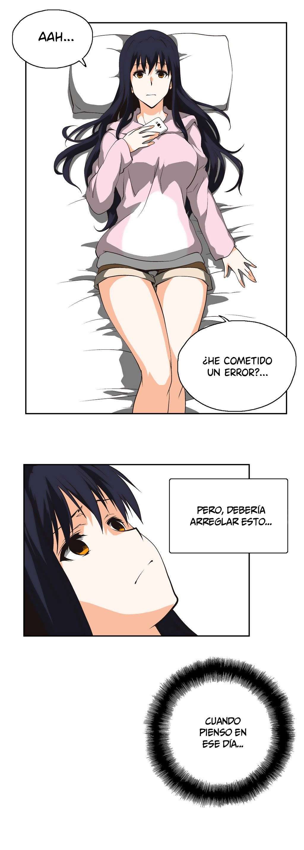 SStudy capítulo 14 página 3