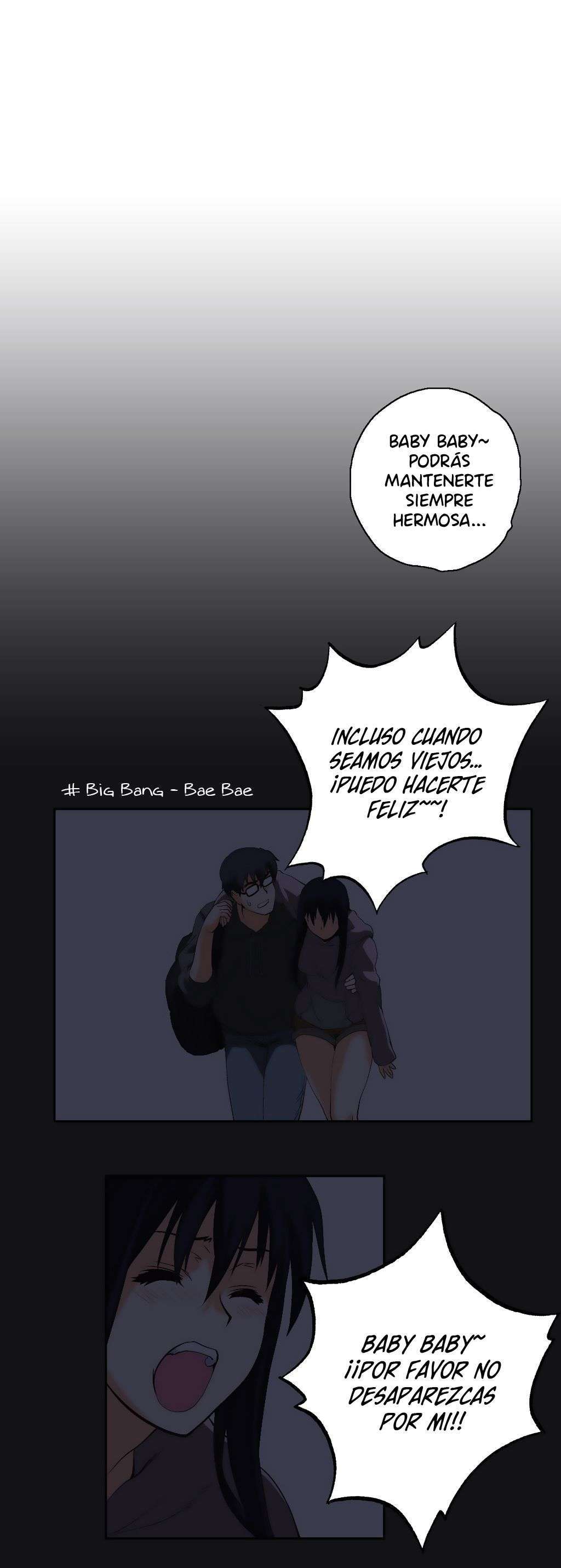SStudy capítulo 14 página 4