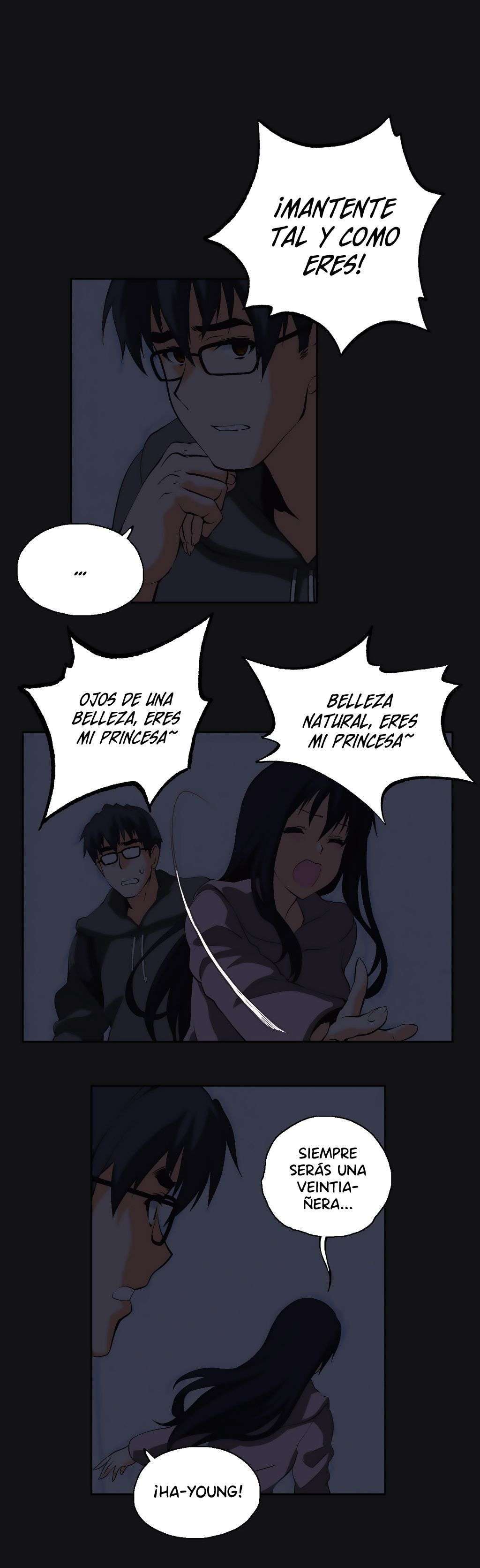 SStudy capítulo 14 página 5