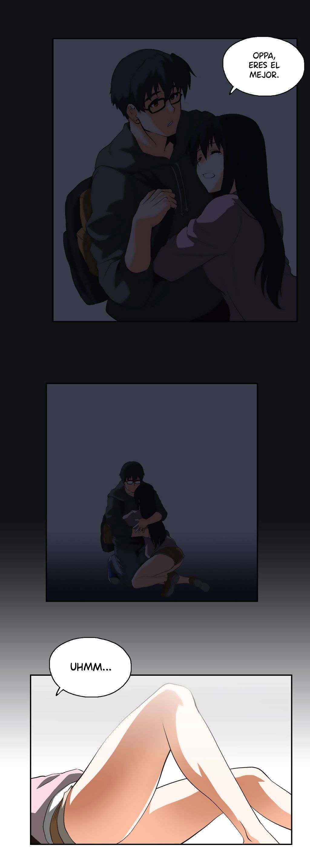 SStudy capítulo 14 página 8