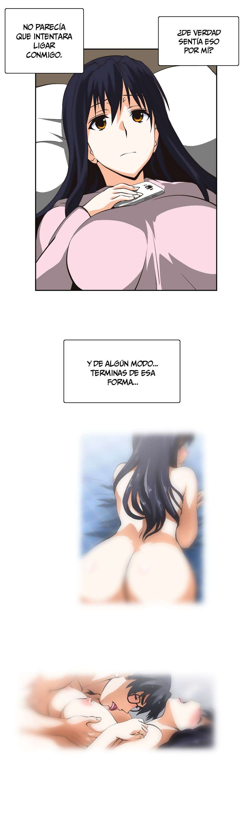 SStudy capítulo 14 página 9