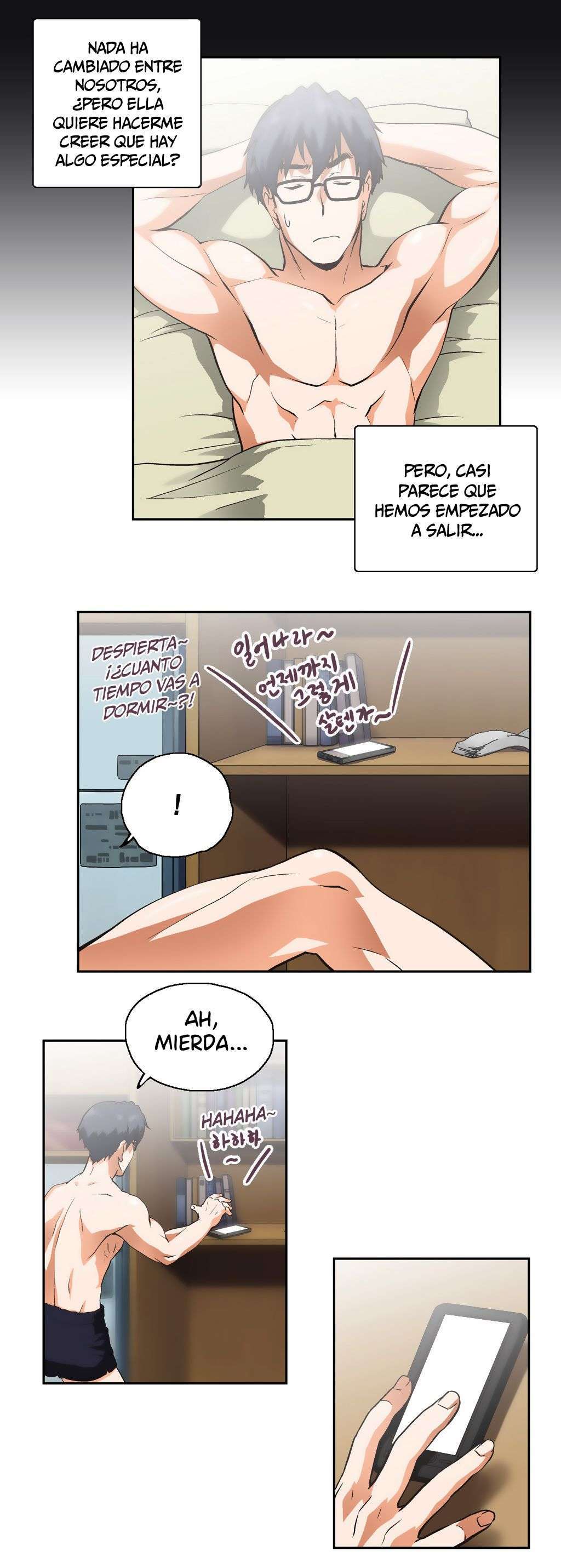 SStudy capítulo 15 página 11