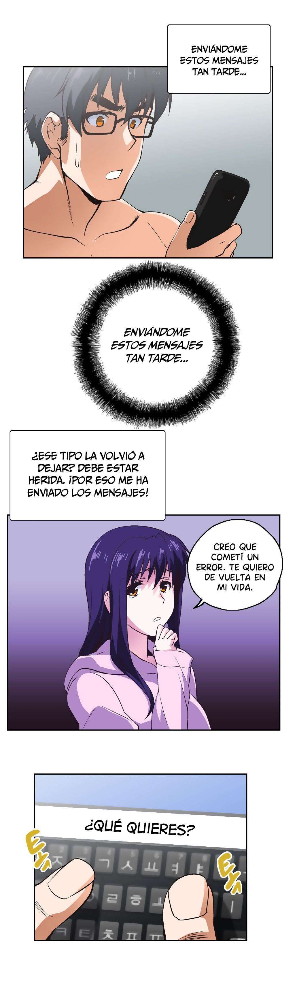 SStudy capítulo 15 página 13