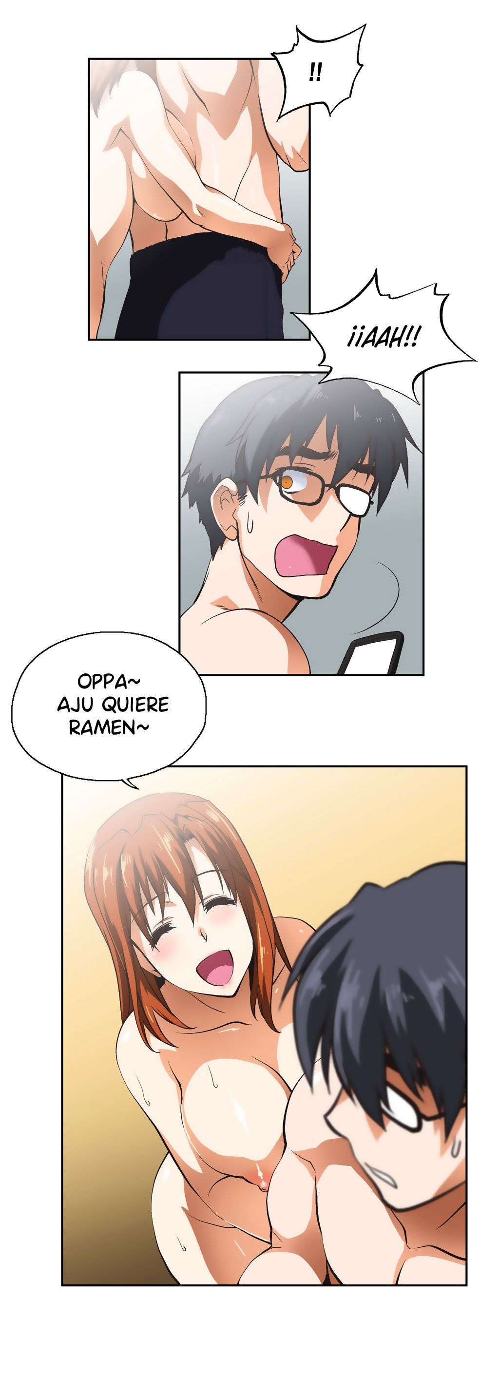 SStudy capítulo 15 página 14
