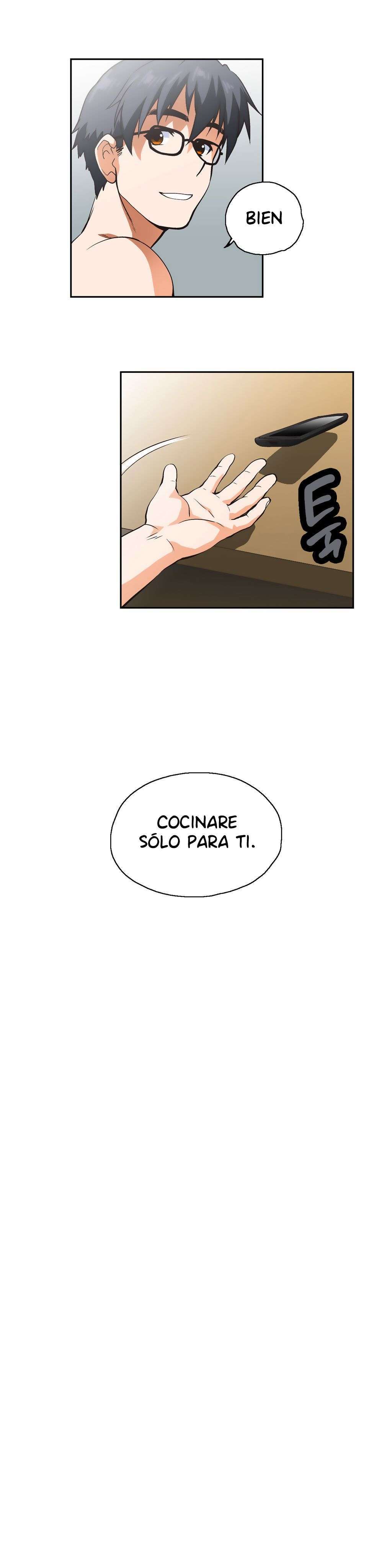 SStudy capítulo 15 página 15