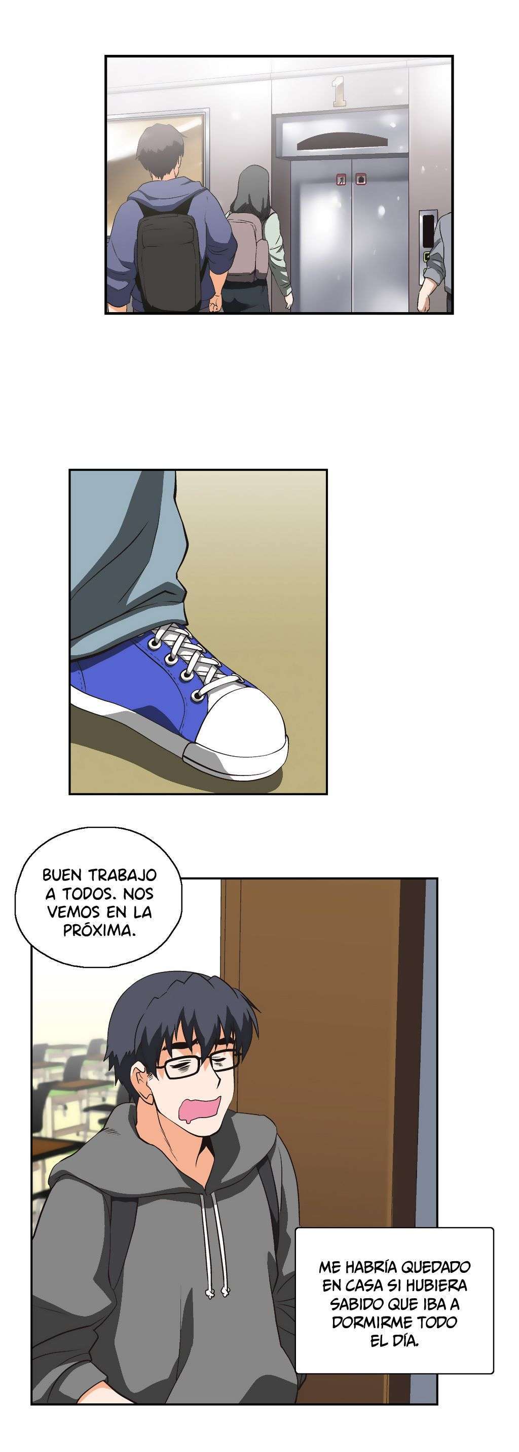 SStudy capítulo 15 página 17