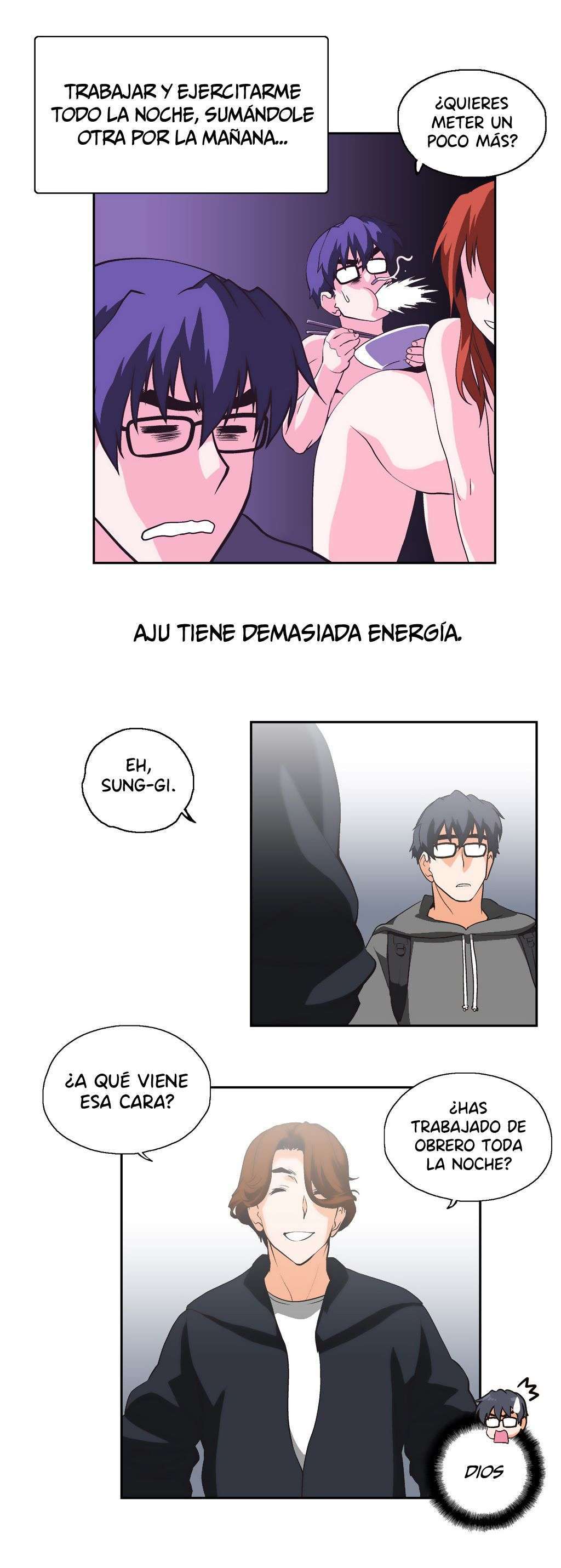 SStudy capítulo 15 página 18