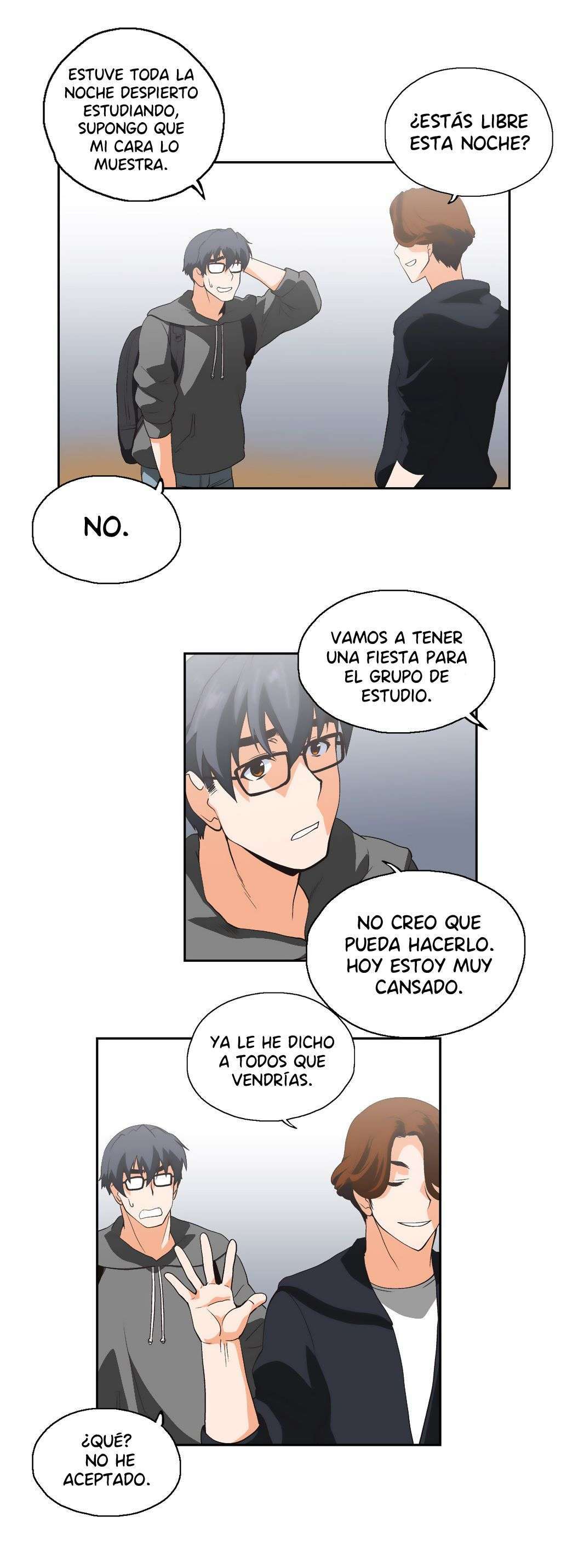 SStudy capítulo 15 página 19
