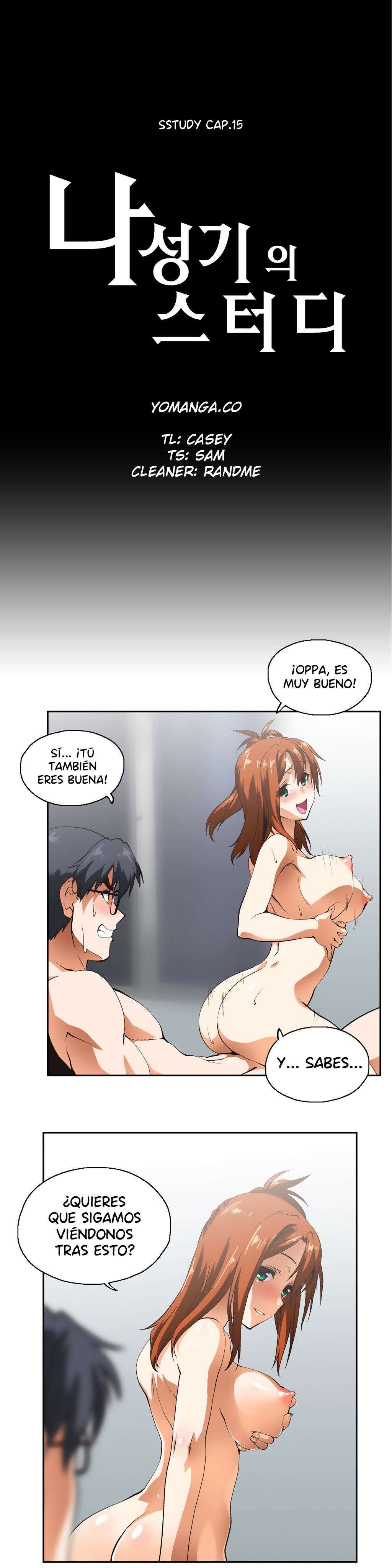 SStudy capítulo 15 página 2