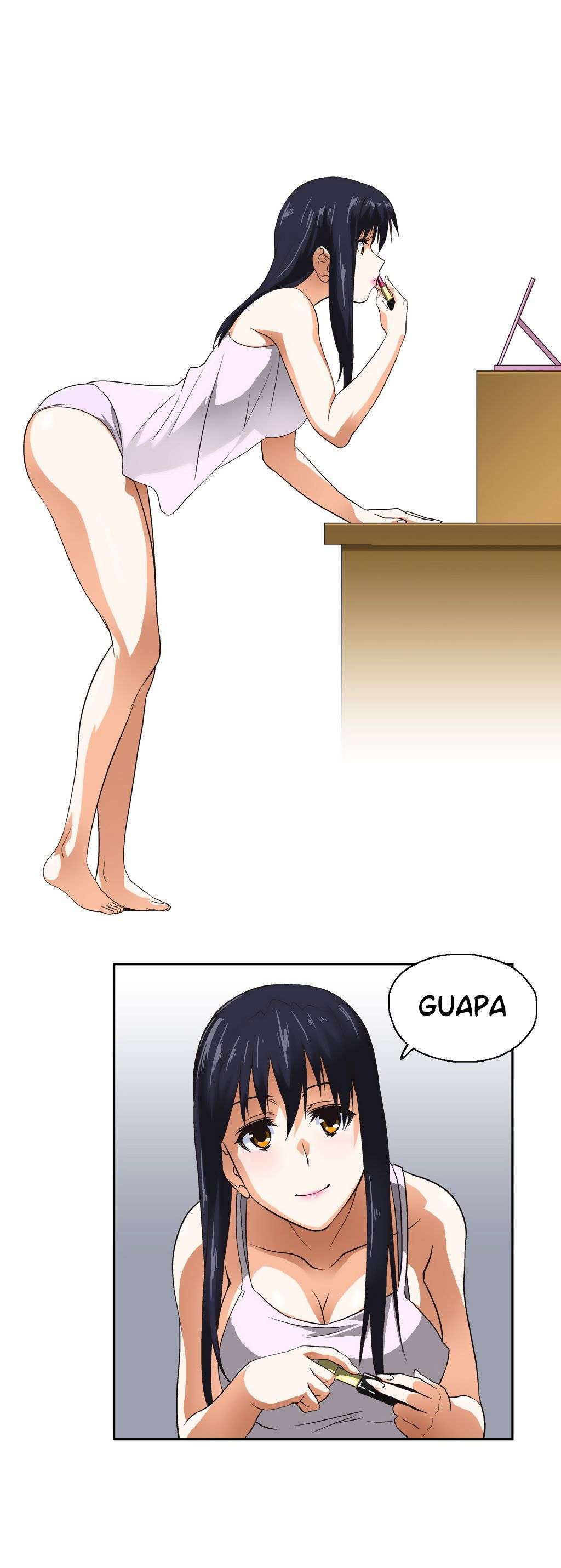 SStudy capítulo 15 página 23