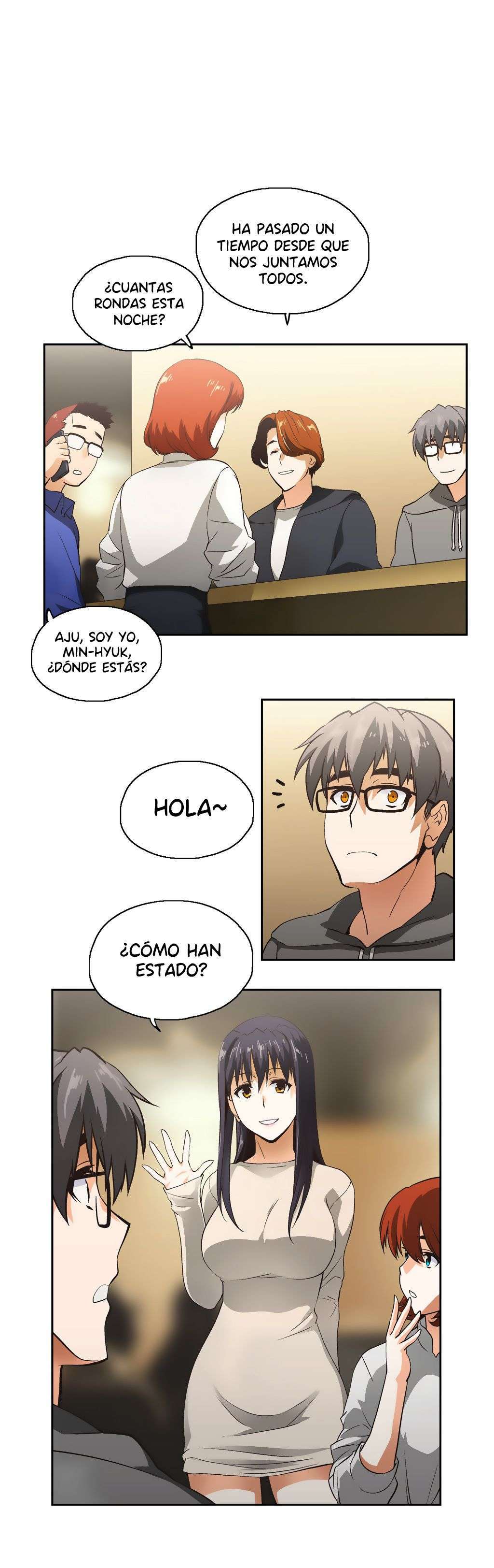 SStudy capítulo 15 página 25