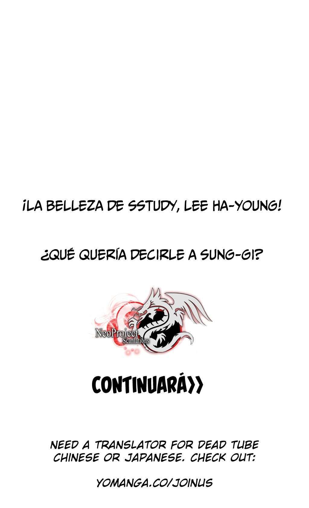 SStudy capítulo 15 página 26