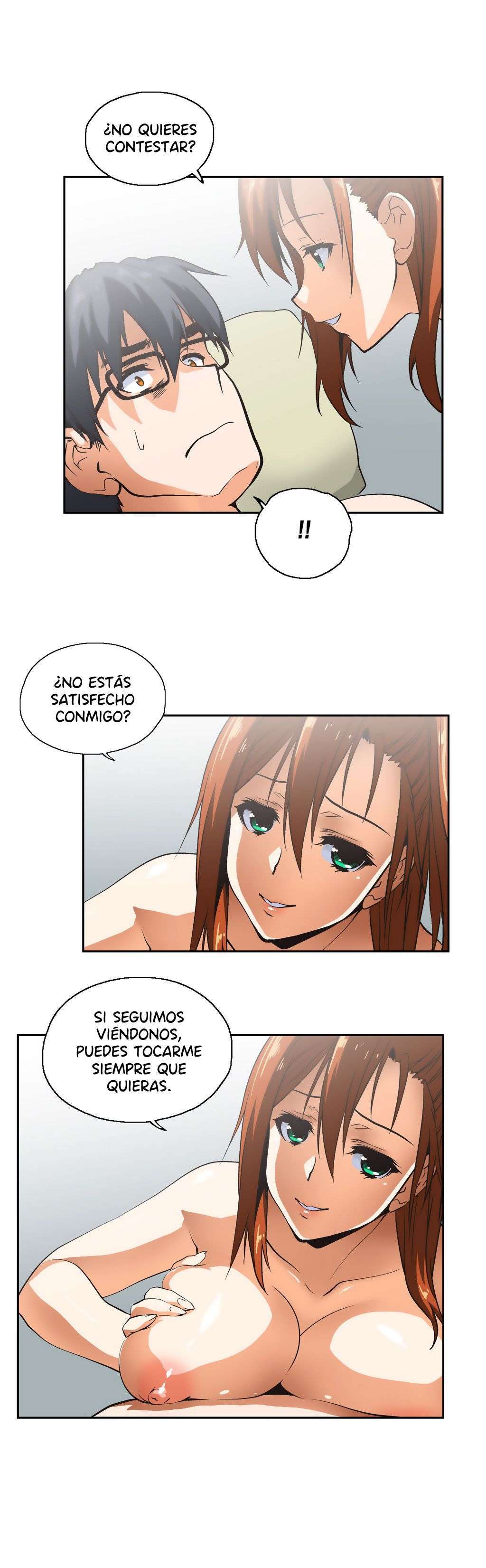 SStudy capítulo 15 página 4