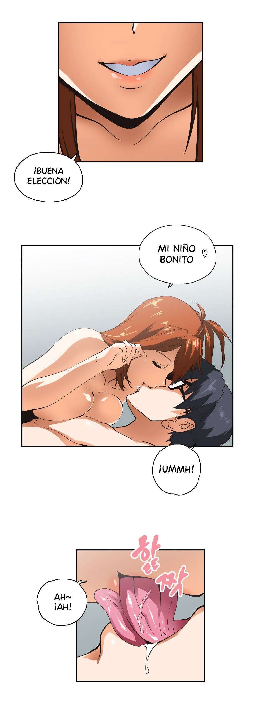 SStudy capítulo 15 página 6