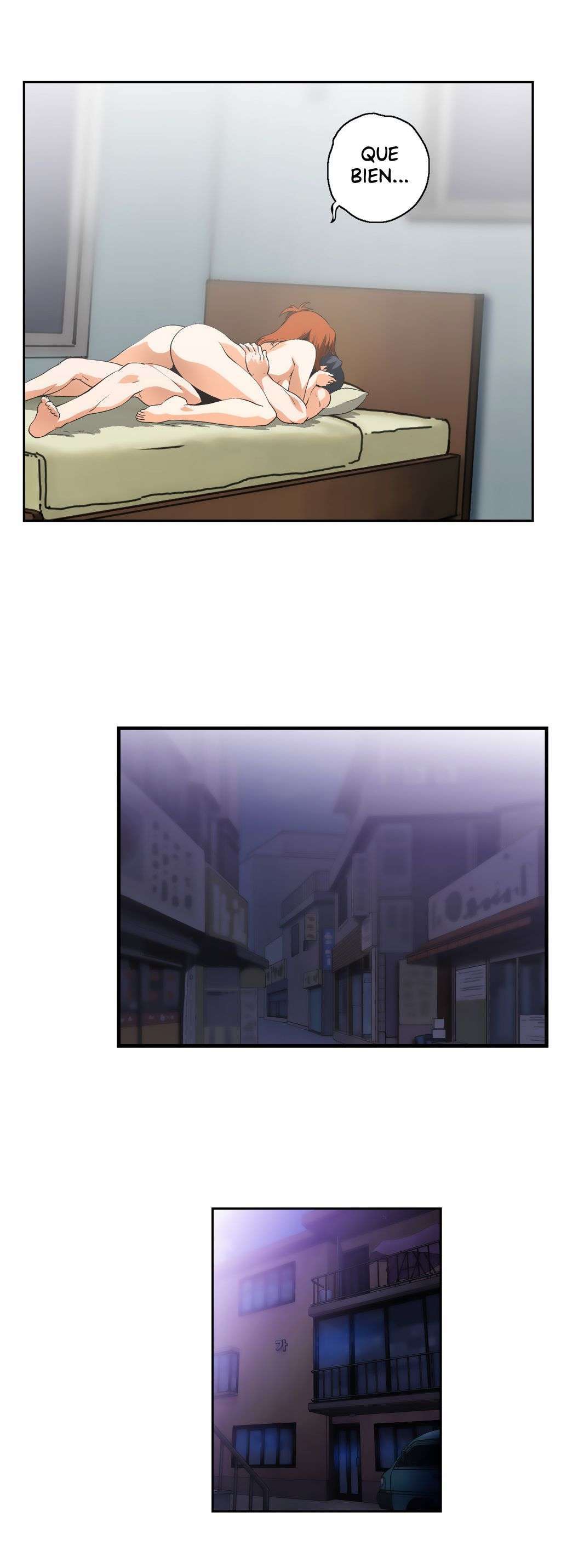 SStudy capítulo 15 página 7