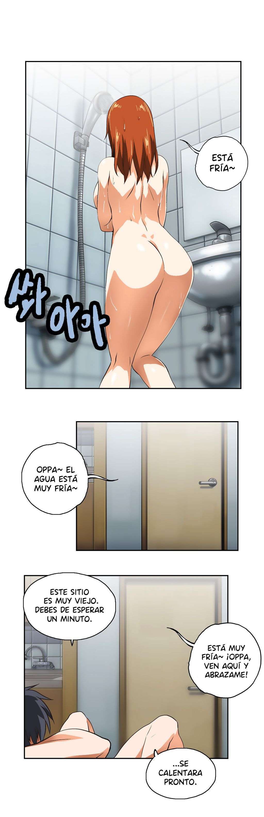 SStudy capítulo 15 página 9