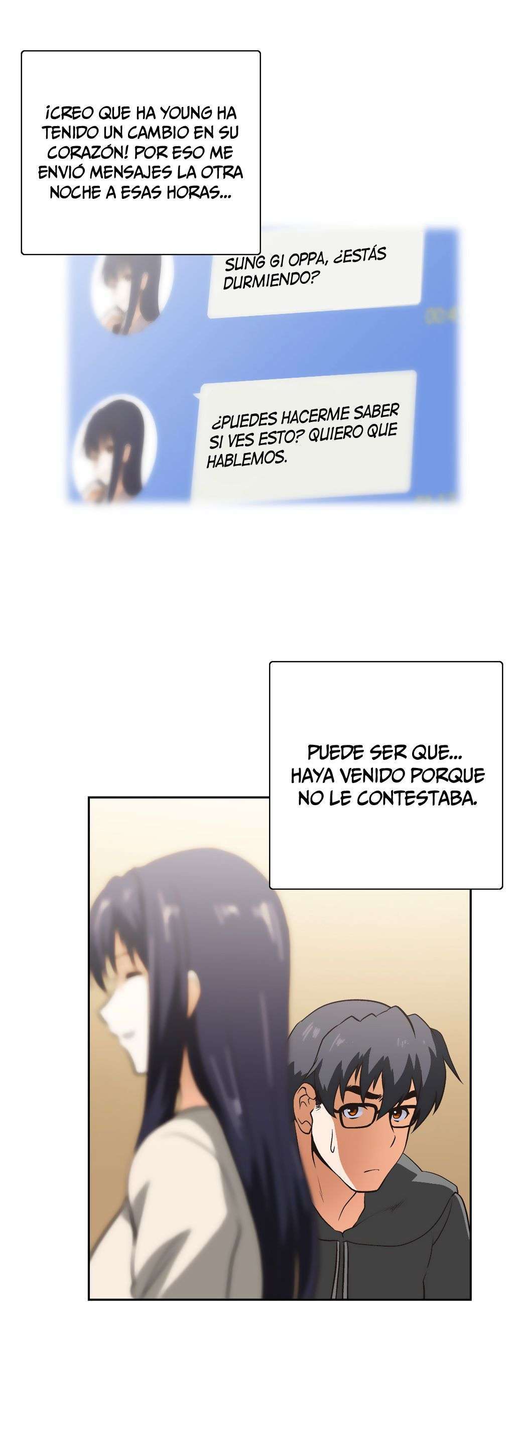 SStudy capítulo 16 página 10