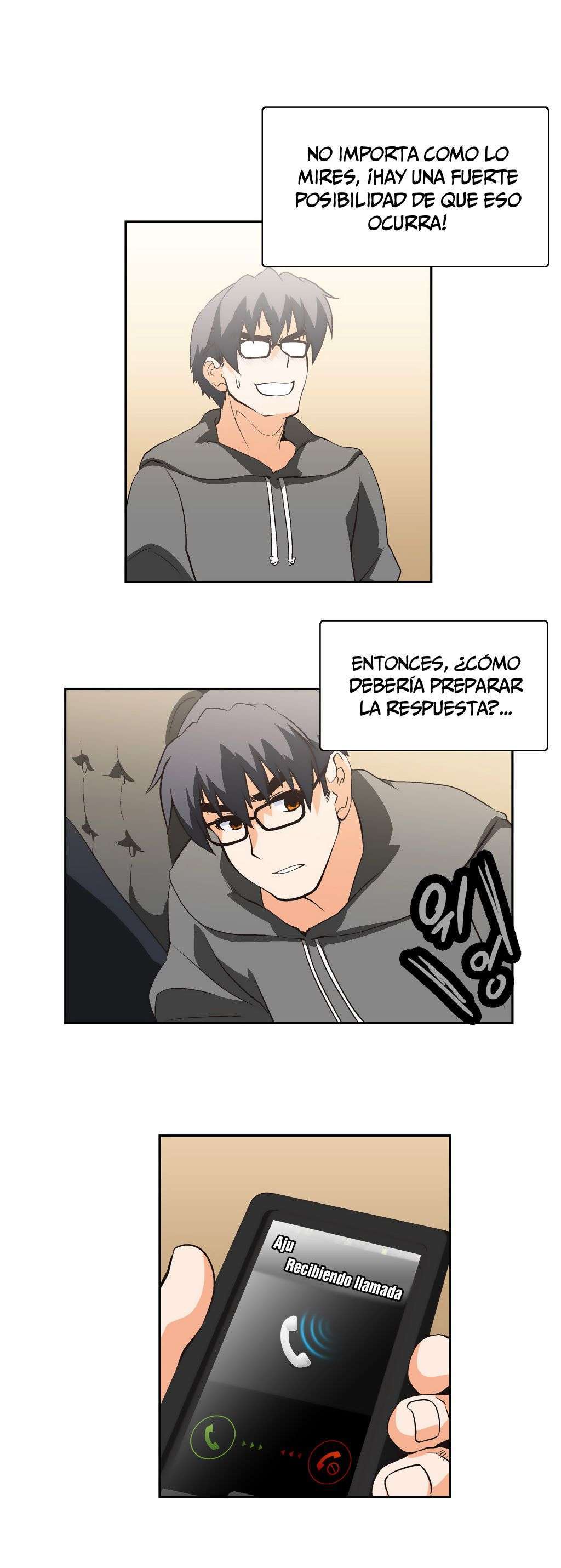 SStudy capítulo 16 página 13