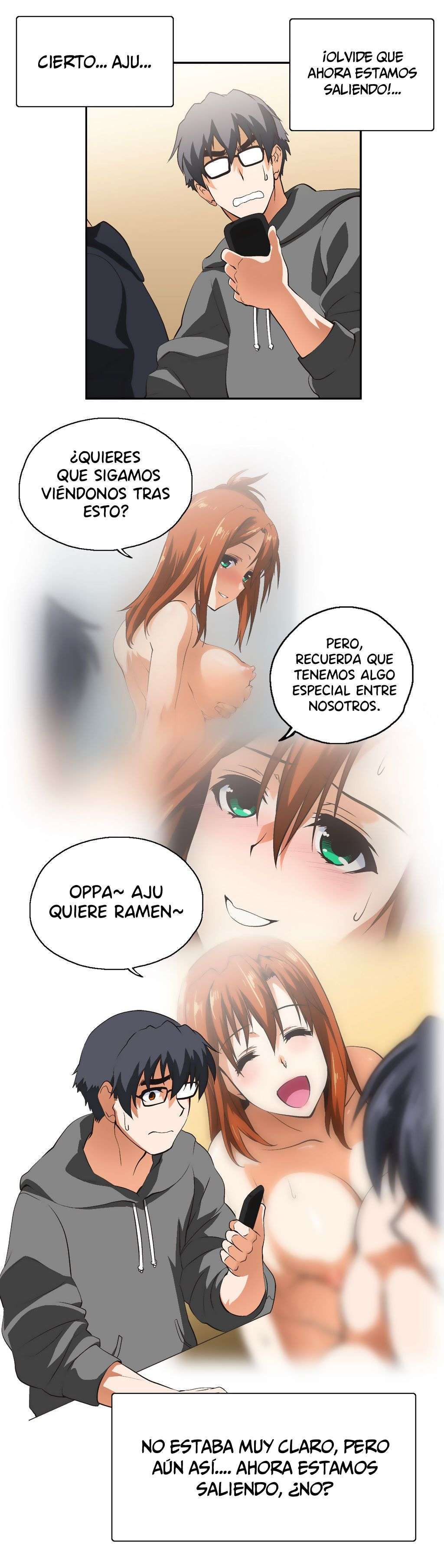 SStudy capítulo 16 página 14
