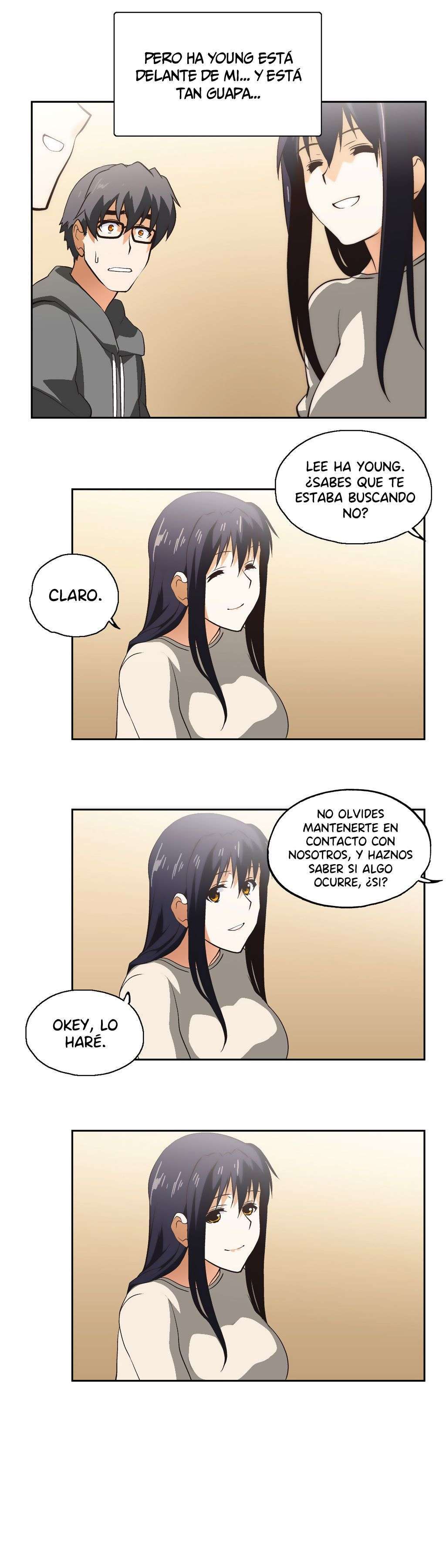 SStudy capítulo 16 página 15
