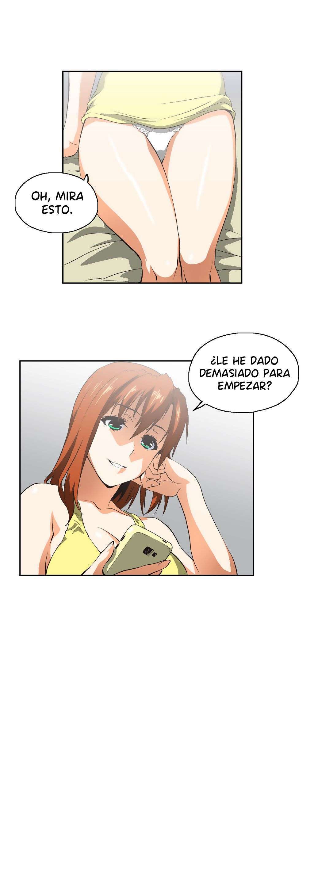 SStudy capítulo 16 página 19