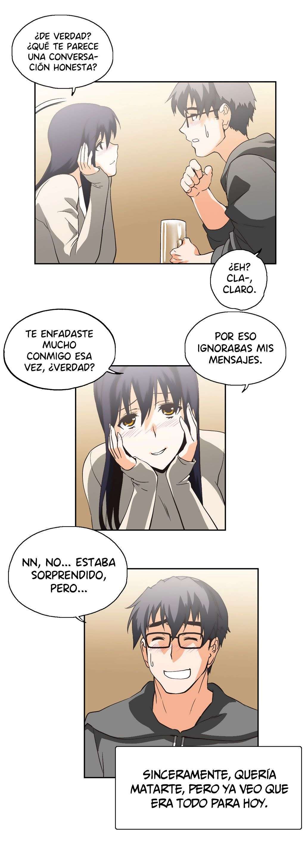 SStudy capítulo 16 página 21