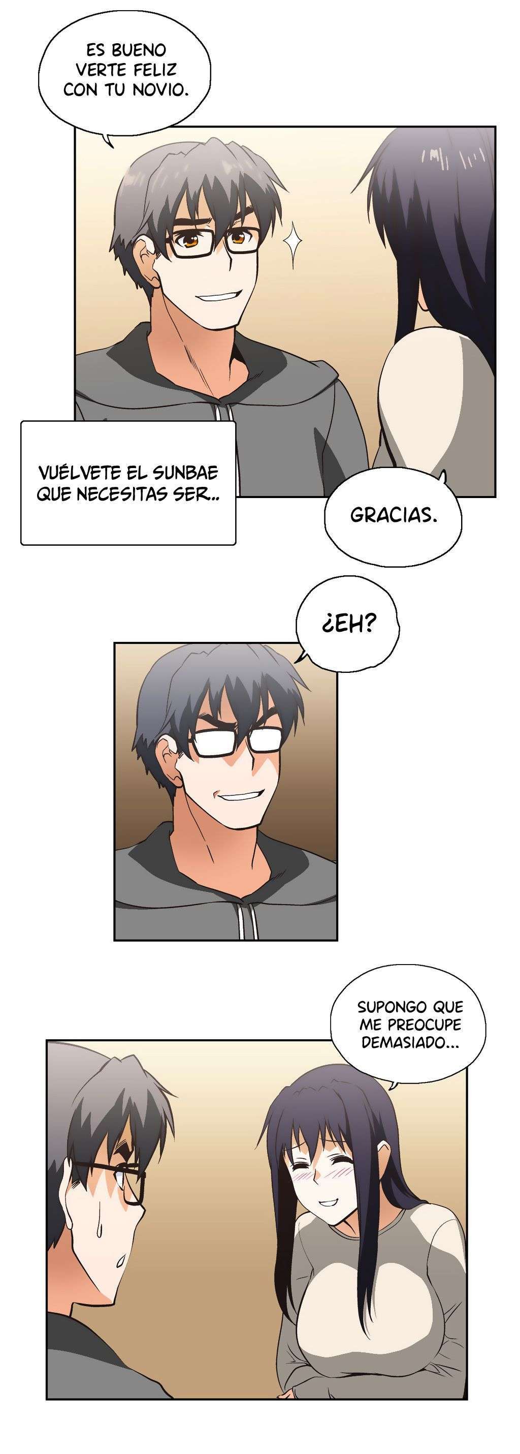 SStudy capítulo 16 página 22
