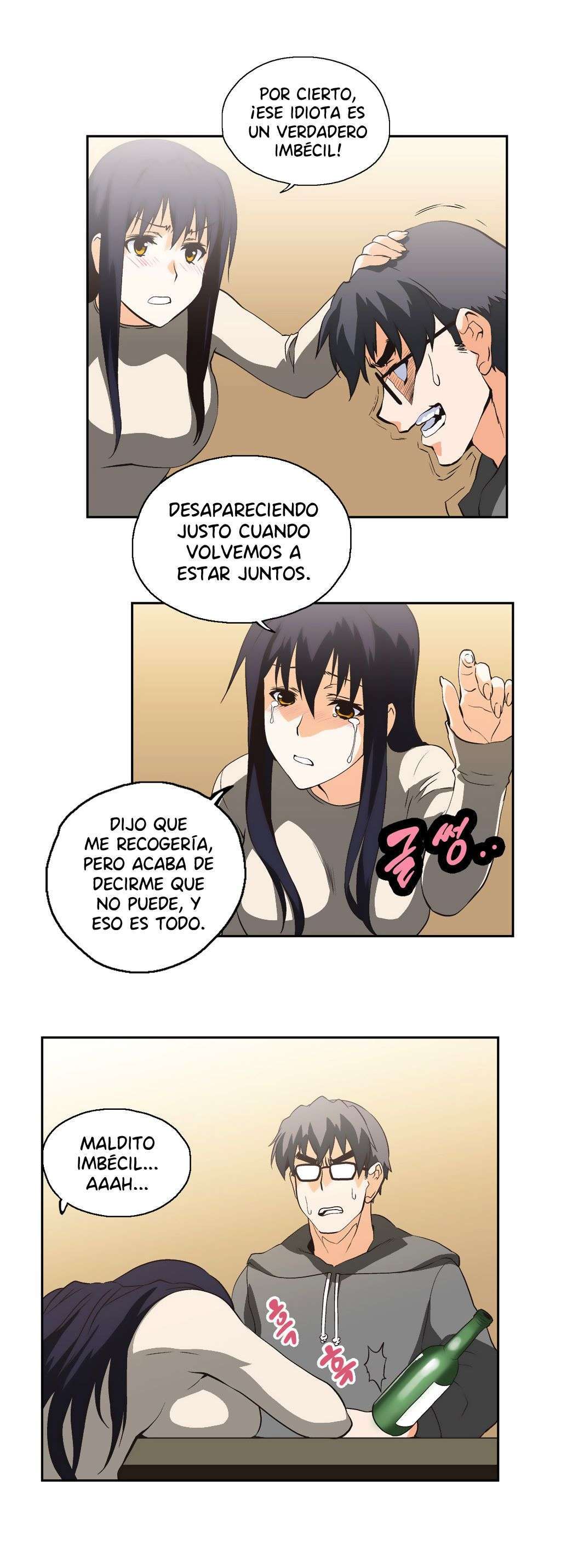 SStudy capítulo 16 página 24