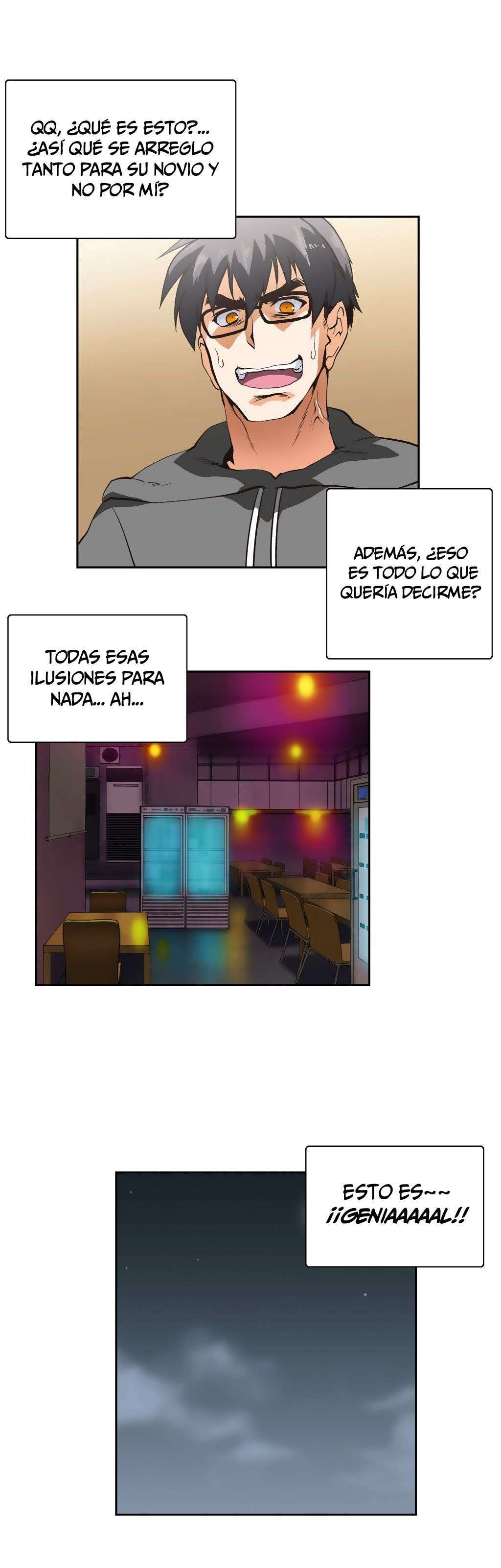 SStudy capítulo 16 página 25