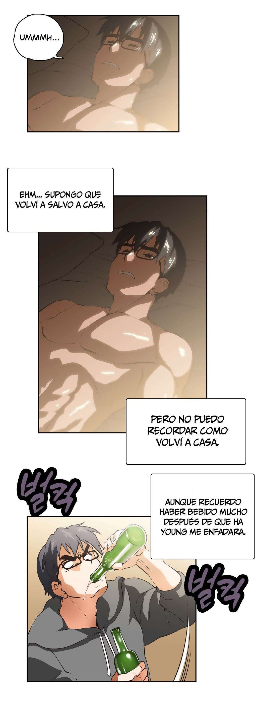 SStudy capítulo 16 página 27