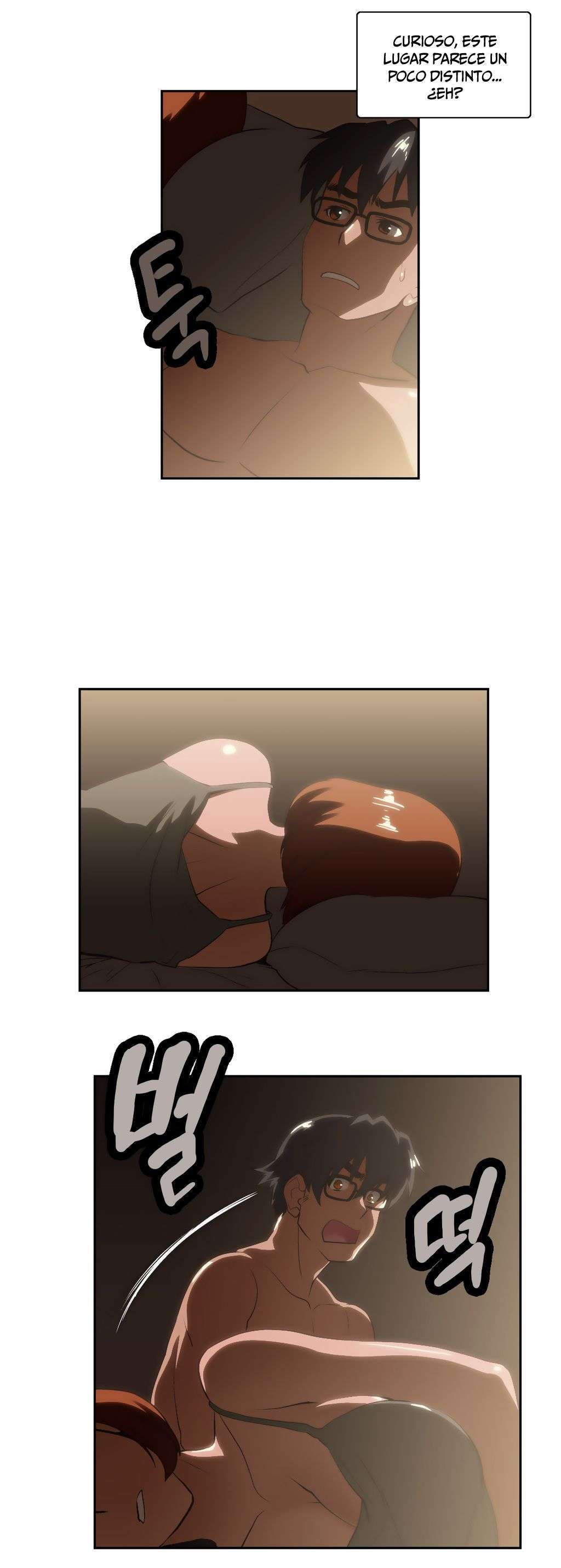 SStudy capítulo 16 página 28