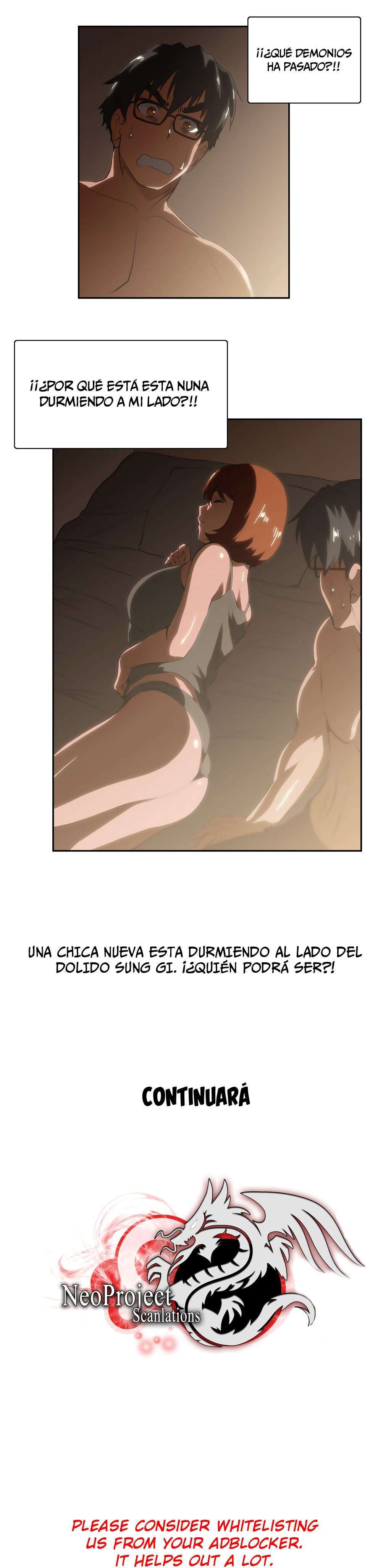 SStudy capítulo 16 página 29