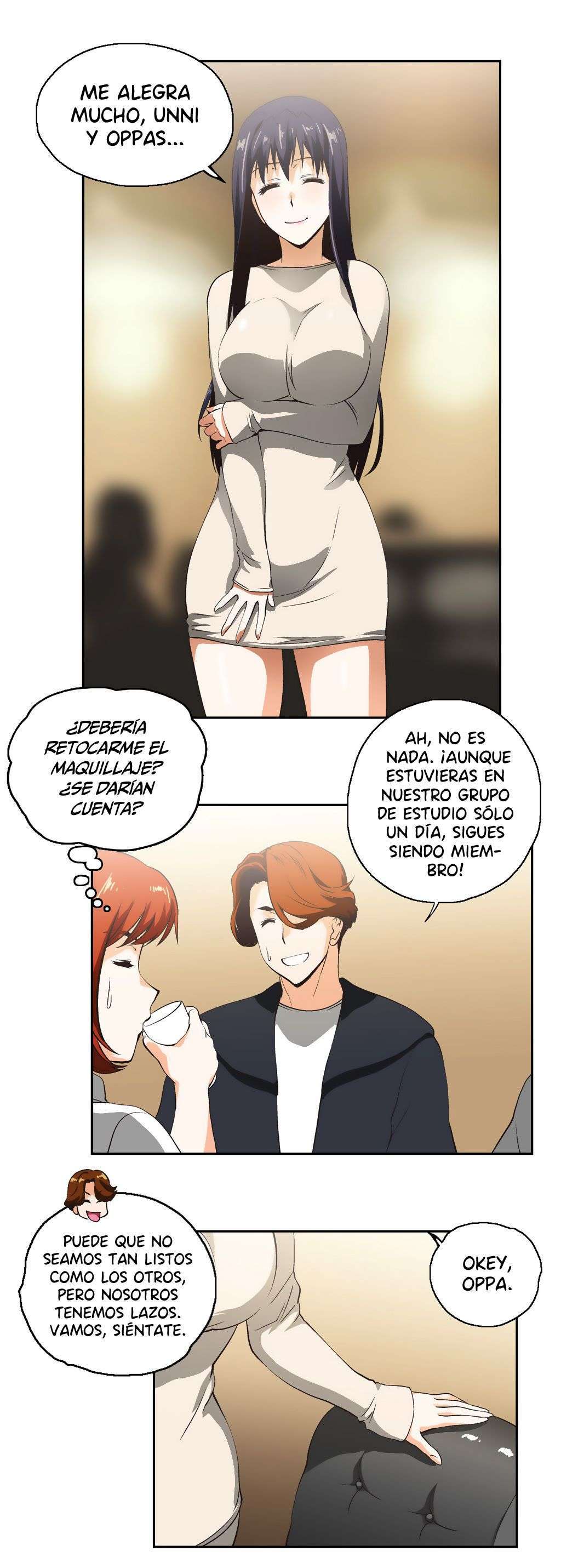 SStudy capítulo 16 página 3