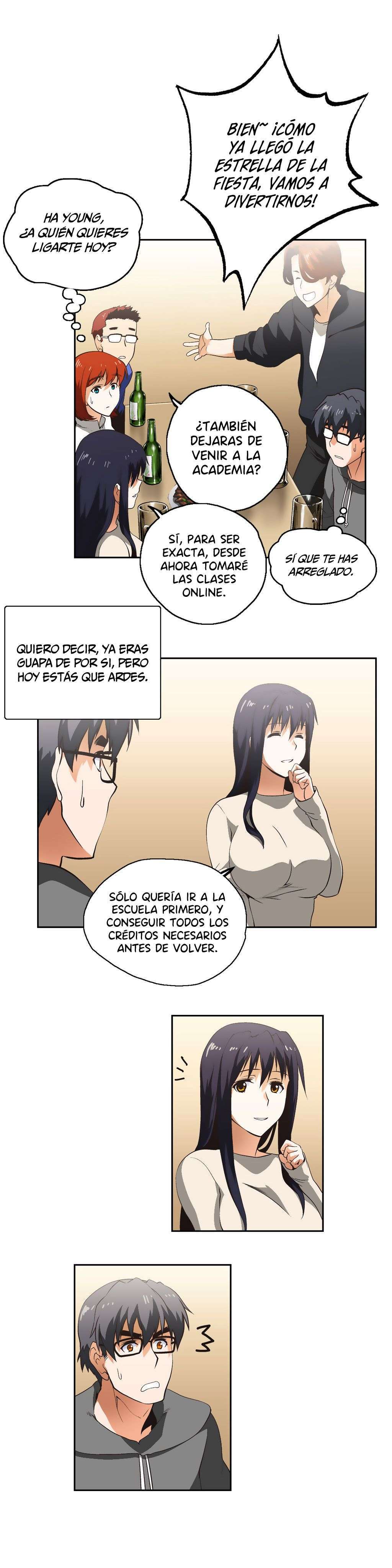 SStudy capítulo 16 página 4