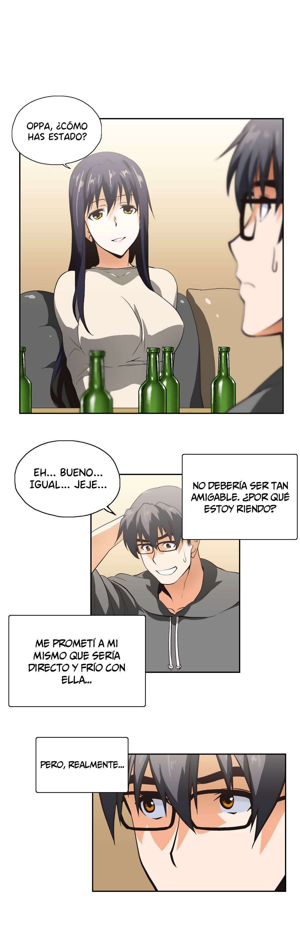 SStudy capítulo 16 página 5