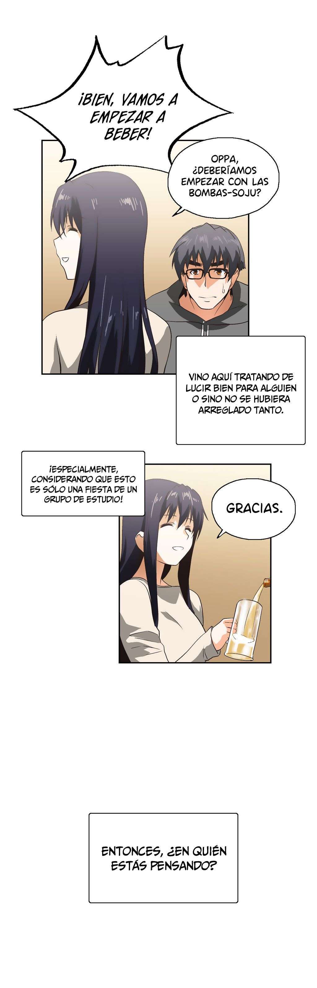 SStudy capítulo 16 página 7