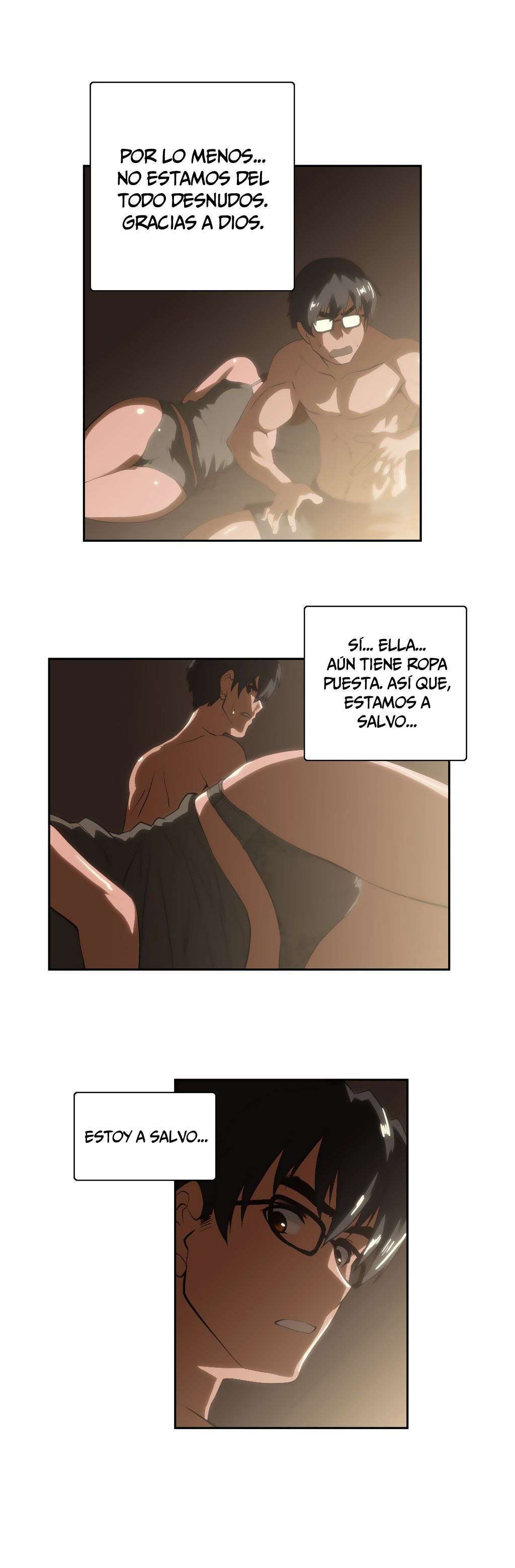 SStudy capítulo 17 página 10