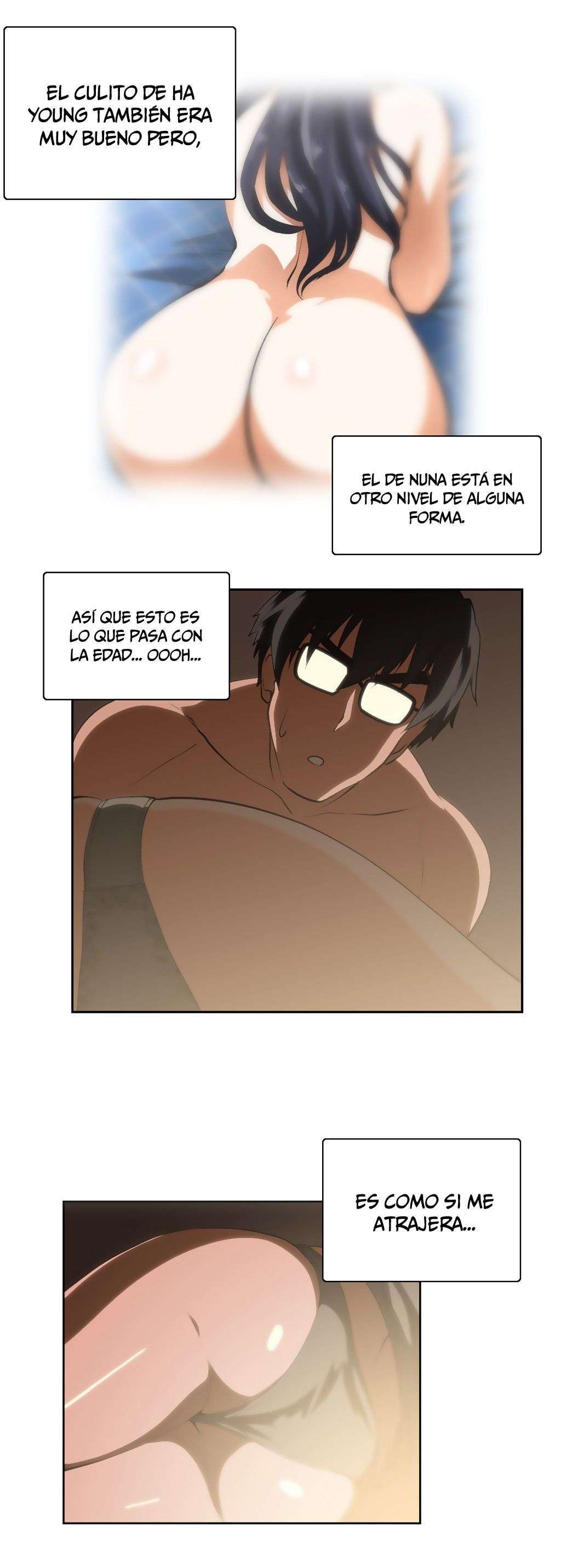 SStudy capítulo 17 página 12