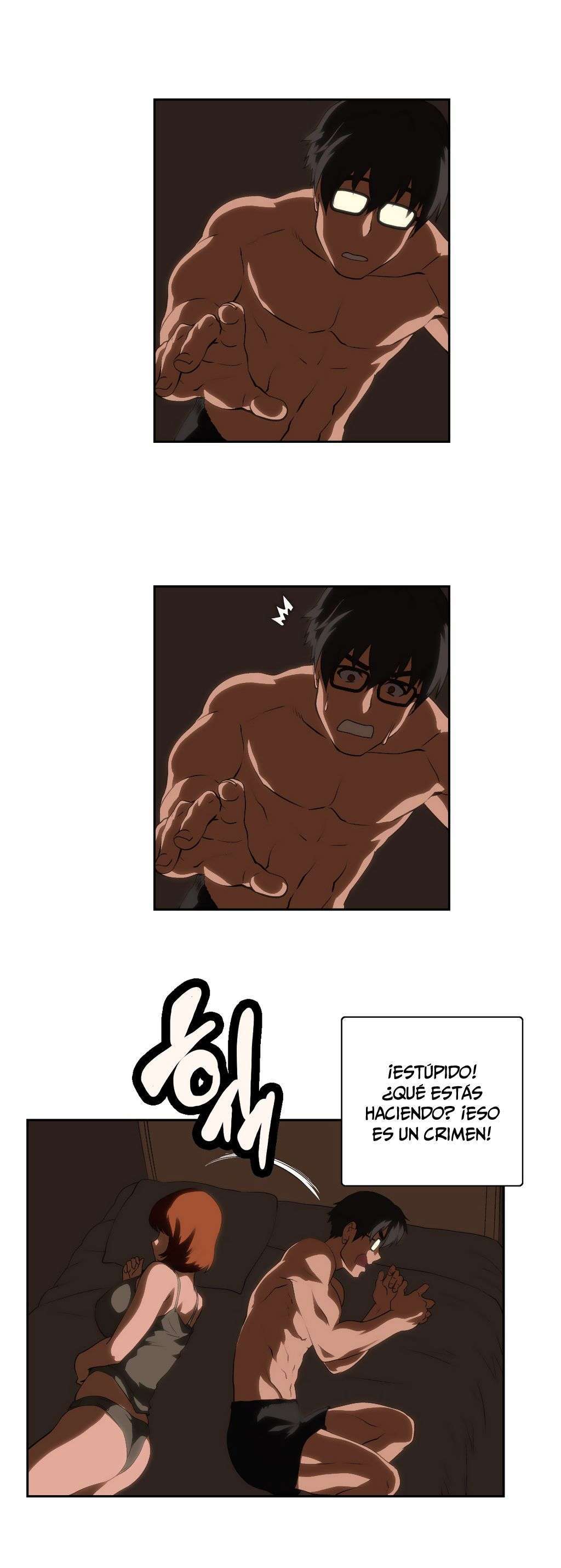 SStudy capítulo 17 página 14