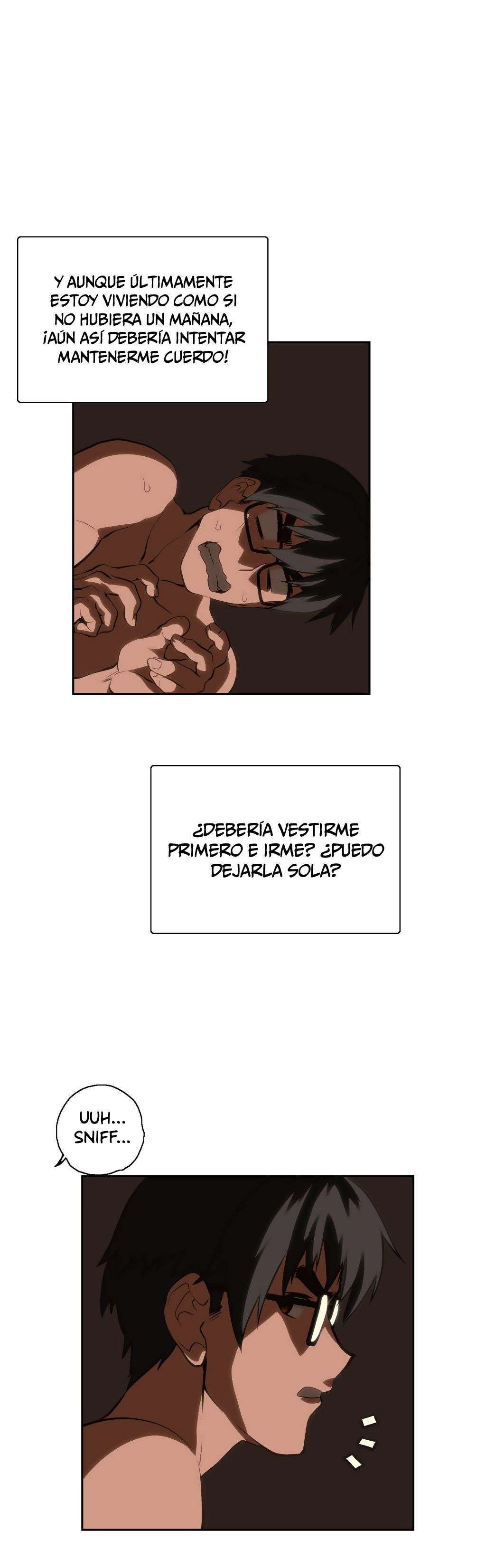 SStudy capítulo 17 página 15