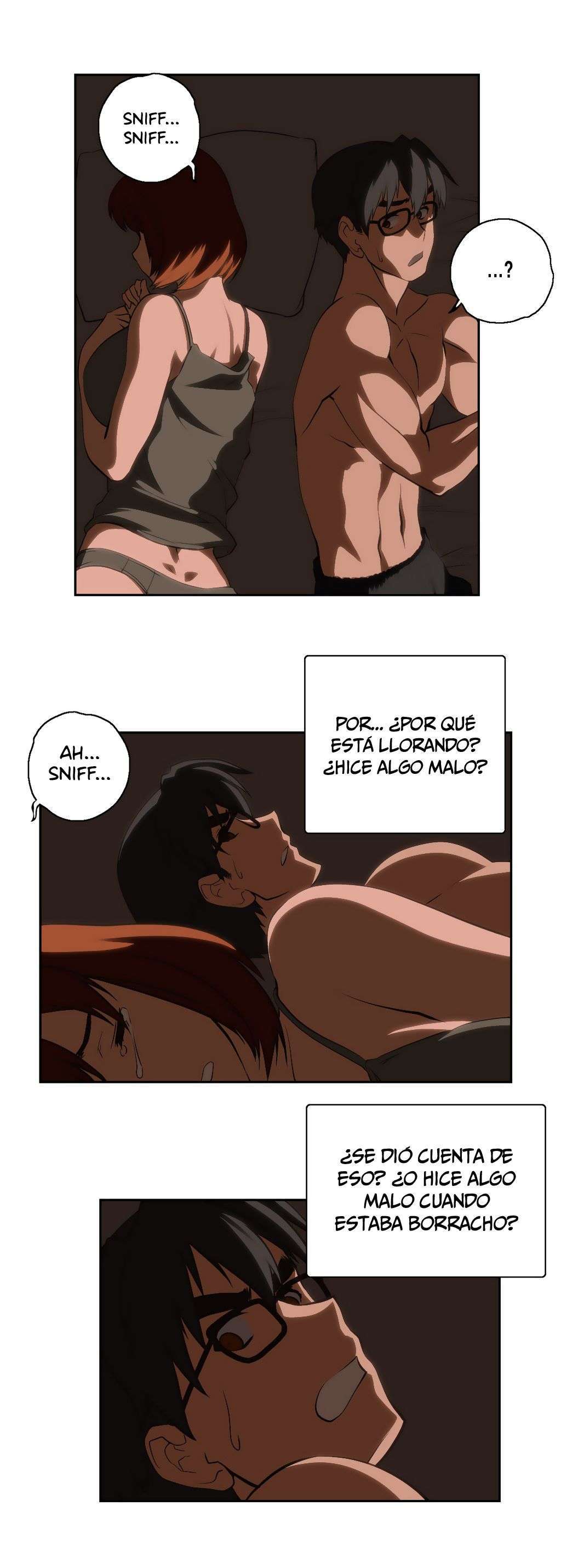 SStudy capítulo 17 página 16