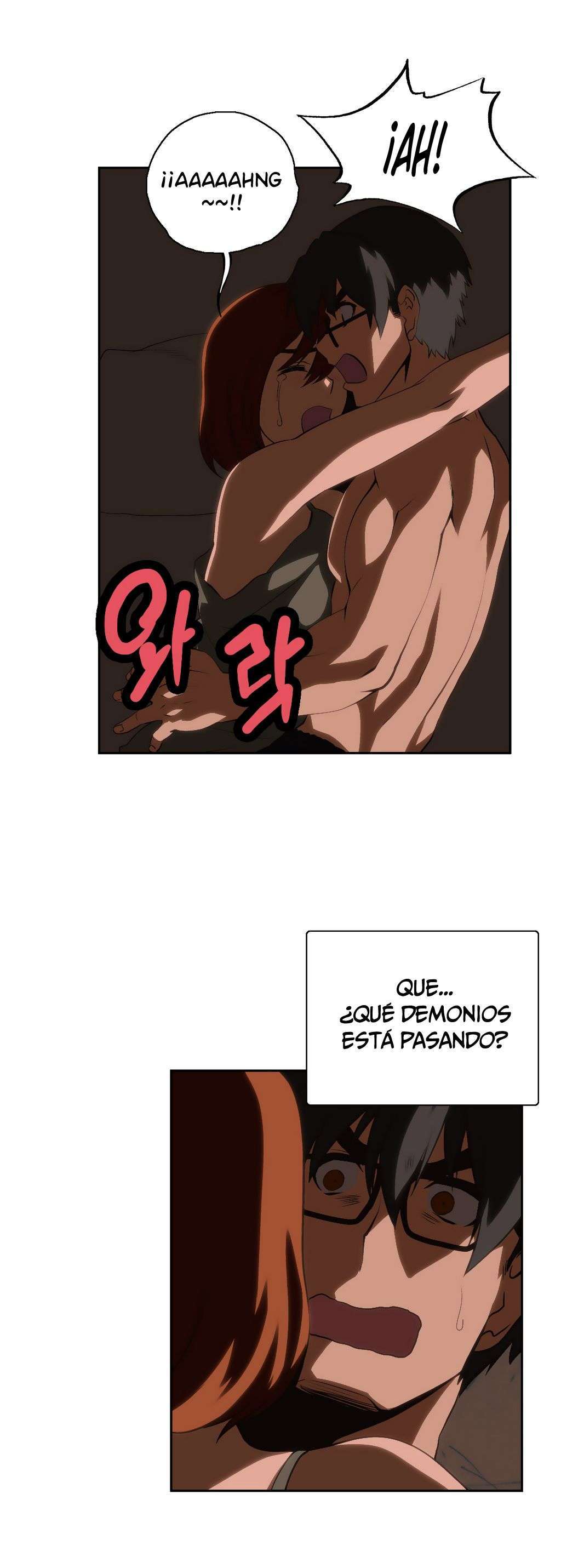 SStudy capítulo 17 página 18