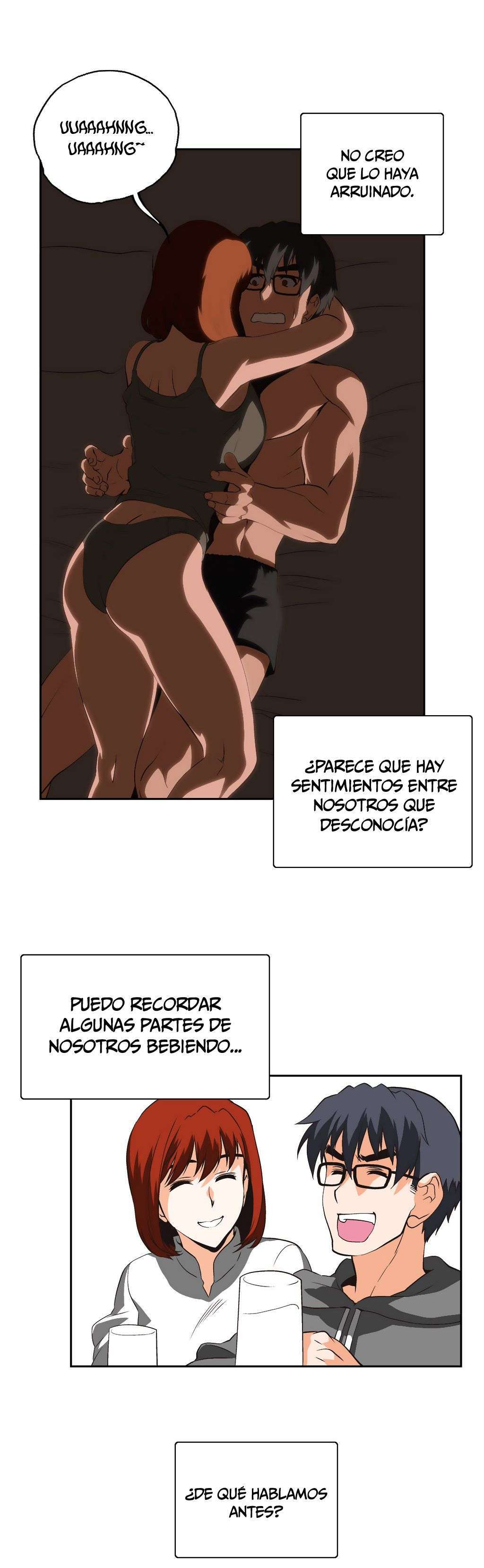 SStudy capítulo 17 página 19